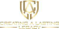 Creating A Lasting Legacy LLC