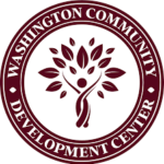 Washington Community Development Center